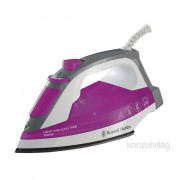 Russell Hobbs 23591-56/RH Light and Easy Pro steam iron  