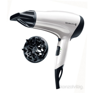 Remington D3015 2000 W Hair dryer Dom