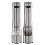 Russell Hobbs 23460-56/RH Classics  