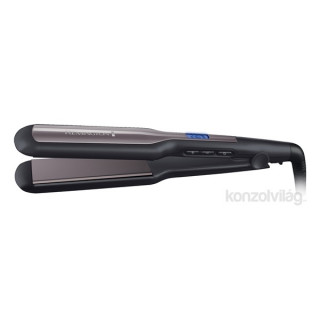 Remington S5525 hair straightener Dom