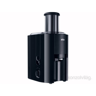 Braun Multiquick 3 J300 Juicer Dom