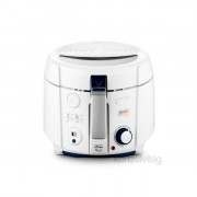 Delonghi F 38436 oil oven 
