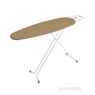 Rayen 613750 ironing board Dom