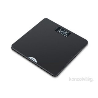 Beurer PS 240 Bathroom Scale Dom