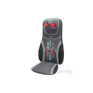 HoMedics BMSC-4600H SensaTouch Dom