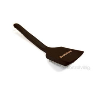 Broil King 65225 exclusive cleaning brush Dom