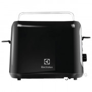 Electrolux EAT3300 toaster  