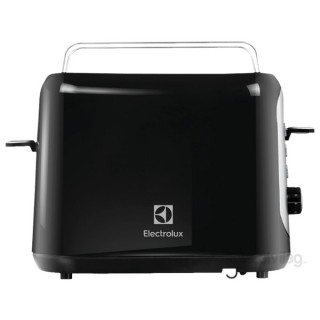 Electrolux EAT3300 toaster  Dom