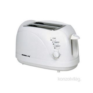 Momert 2060 toaster  Dom
