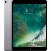 Apple 10,5" iPad Pro 512 GB Wi-Fi (Gray) 
