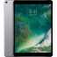 Apple 10,5" iPad Pro 512 GB Wi-Fi (Gray) thumbnail