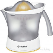 Bosch MCP3500N Citrus Juicer  