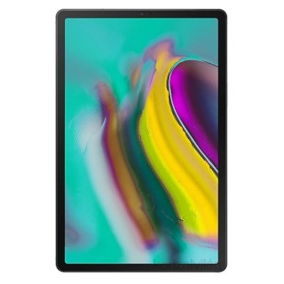 Samsung Galaxy Tab S5e (SM-T725) 10,5" 64GB Black Wi-Fi LTE tablet Tablet