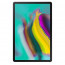 Samsung Galaxy Tab S5e (SM-T725) 10,5" 64GB silver Wi-Fi LTE tablet thumbnail
