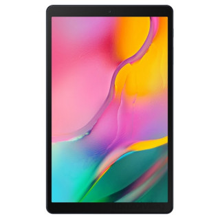 Samsung Galaxy TabA 2019 (SM-T515) 10,1" 32GB silver Wi-Fi LTE tablet Tablet