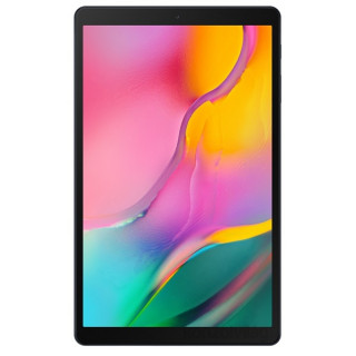 Samsung Galaxy TabA 2019 (SM-T515) 10,1" 32GB Black Wi-Fi LTE tablet Tablet