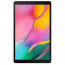 Samsung Galaxy TabA 2019 (SM-T515) 10,1" 32GB Black Wi-Fi LTE tablet thumbnail