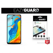 EazyGuard LA-1468 Huawei P30 Lite Crystal/Antireflex screen protector 2pcs 