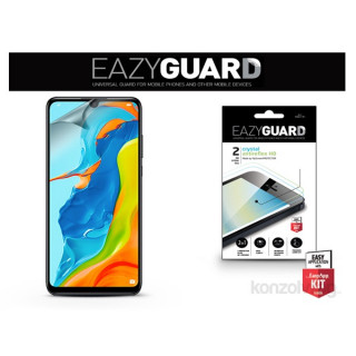 EazyGuard LA-1468 Huawei P30 Lite Crystal/Antireflex screen protector 2pcs Mobile