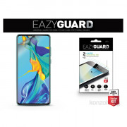 EazyGuard LA-1471 Huawei P30 Crystal/Antireflex screen protector 2pcs 