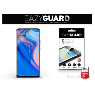 EazyGuard LA-1497 Huawei Smart Crystal/Antireflex screen protector 2pcs Mobile