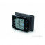 Omron RS7 Intelli IT Smart wrist blood pressure monitor thumbnail
