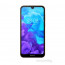 Huawei Y5 2019 5,45" LTE 16GB Dual SIM Brown smart phone thumbnail