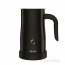 Krups XL100810 black milk frother thumbnail