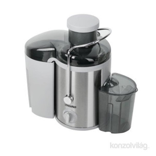 Mesko MS4126 Juicer Dom