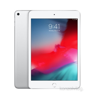 APPLE 7,9" Ipad Mini 64GB silver NEW Tablet