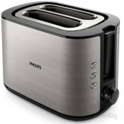 Philips Viva Collection HD2650/90 toaster  