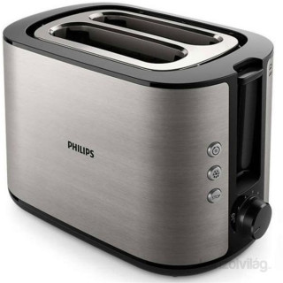Philips Viva Collection HD2650/90 toaster  Dom