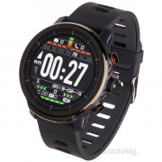 Garett Sport 29 Gray smart watch 