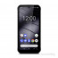 Gigaset GX290 6,1" 3/32GB Dual SIM Black dust and waterproof smart phone thumbnail