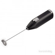 Xavax 111106 milk frother 