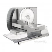 Gorenje R706A slicer 