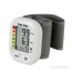 Salter BPW-9101 Automatic wrist blood pressure monitor thumbnail