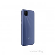 Huawei Y5p 5,45" 2/32GB LTE Dual SIM Blue smart phone 