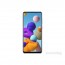 Samsung SM-A217F/DS Galaxy A21s 6,5" LTE 3/32GB DualSIM Blue smart phone thumbnail