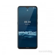 Nokia 5.3 6,55" LTE 4/64 GB Dual SIM Blue smart phone 