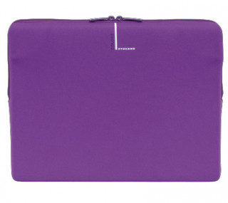 Tucano Folder Netbook/Subnotebook 10"/11" Violet Tablet case (BFC1011-PP) Mobile