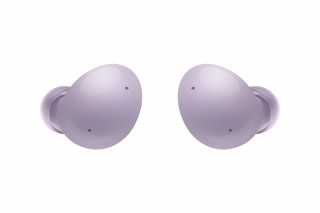 Samsung Galaxy Buds SM-R177 Lavender Mobile