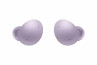 Samsung Galaxy Buds SM-R177 Lavender thumbnail