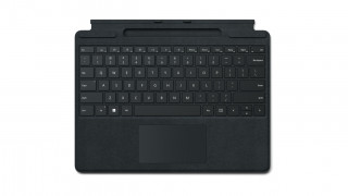 Microsoft Surface Pro Signature Eng Keyboard (8XA-00085) Tablet