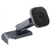 Spigen OneTap car dashboard mount, Tesla Model / / (2021) S (2021), Ford Mustang Mach E 