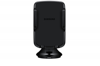 Samsung EE-V100TABEGWW Car holder 7"-8" Tablet