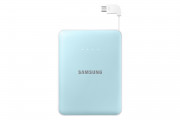 Samsung EB PG850BC Blue battery 8400mAh 