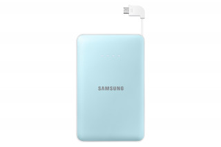 Samsung EB-PN915BSEG Silver battery 11300mAh PC