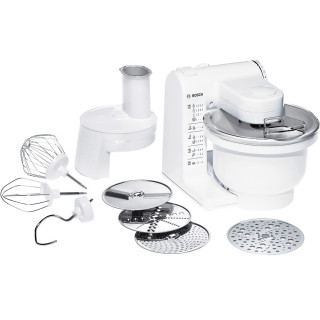 BOSCH MUM4427 Food processor Dom