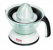 Tefal ZP300138 Citrus Juicer  